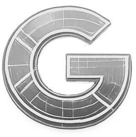 Google Workspace