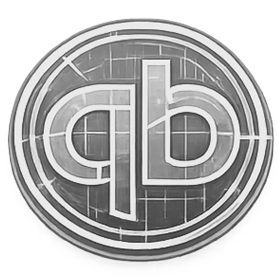 QuickBooks