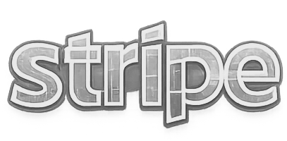 Stripe