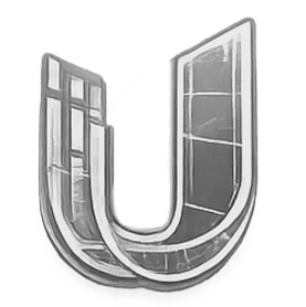 Ubiquiti
